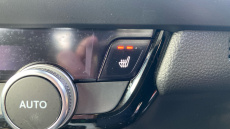 Honda Jazz 1.5 i-MMD Hybrid Crosstar EX 5dr eCVT Hybrid Hatchback